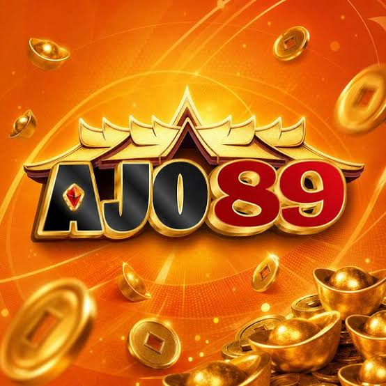 AJO89 - ajo89 Dowdload & Install Aplikasi Slot Asli Minimal Bet 400 Perak