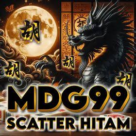 MDG99 - mdg99 Platform Slot Online dengan Pengalaman Bermain Terbaik