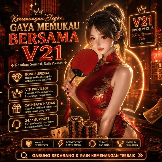 Tampilan keempat v21