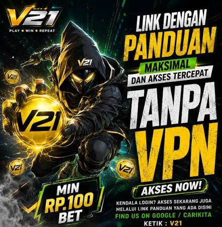 Tampilan ketiga v21