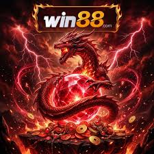 WIN88 - win88 Daftar Game Online dengan Pilihan Slot yang Beragam